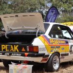 simply ford spectacular 2026