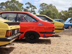simply ford spectacular 2026