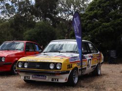 simply ford spectacular 2026
