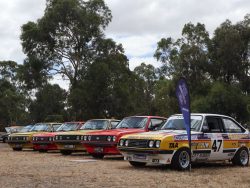 simply ford spectacular 2026