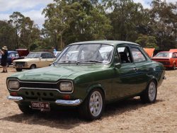 simply ford spectacular 2026