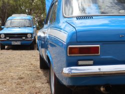simply ford spectacular 2026
