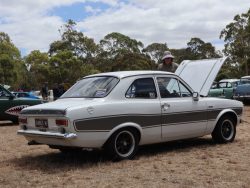 simply ford spectacular 2026