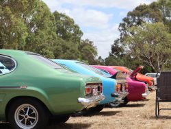 simply ford spectacular 2026