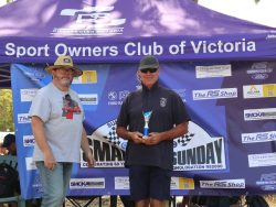 simply ford spectacular 2026