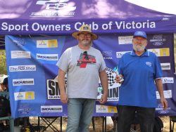 simply ford spectacular 2026