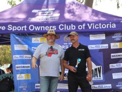 simply ford spectacular 2026