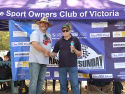 simply ford spectacular 2026