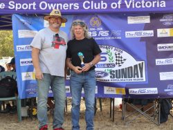 simply ford spectacular 2026
