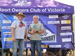 simply ford spectacular 2026