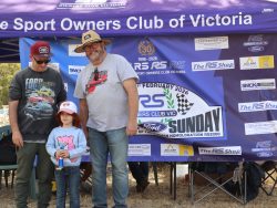 simply ford spectacular 2026