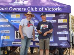 simply ford spectacular 2026