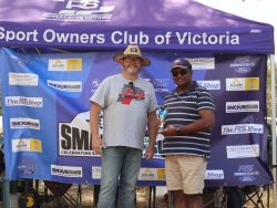 simply ford spectacular 2026