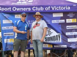 simply ford spectacular 2026