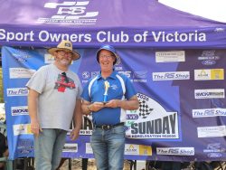 simply ford spectacular 2026