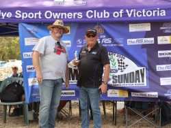 simply ford spectacular 2026