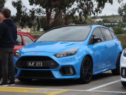 club photos