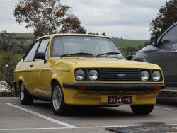 club photos