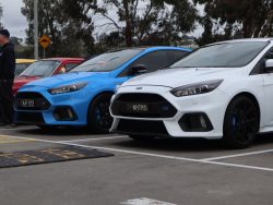 club photos