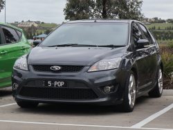 club photos