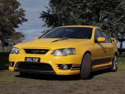 club photos