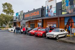 good friday cruise 2026