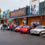 good friday cruise 2026