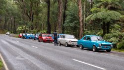 good friday cruise 2026