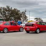 show n shine 2025