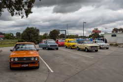 show n shine 2025