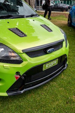 show n shine 2025