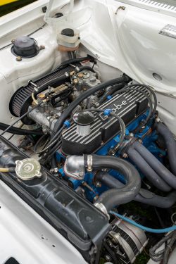 show n shine 2025