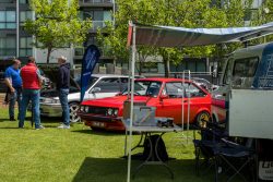 show n shine 2025