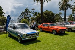 show n shine 2025