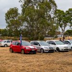 small ford sunday 2026