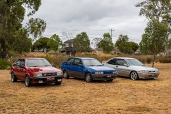 small ford sunday 2026