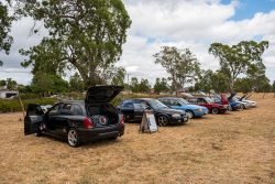 small ford sunday 2026